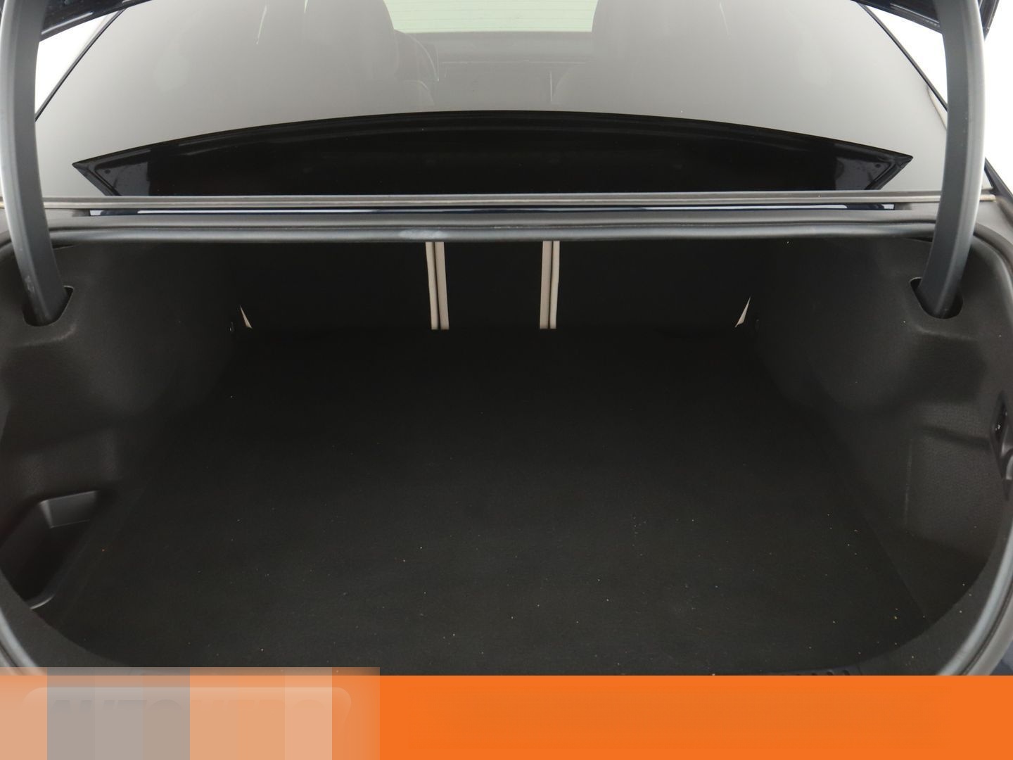 Mercedes-Benz E 300 de Avantgarde Advanced Aut.*LED*NAVI*TEMPO foto 18