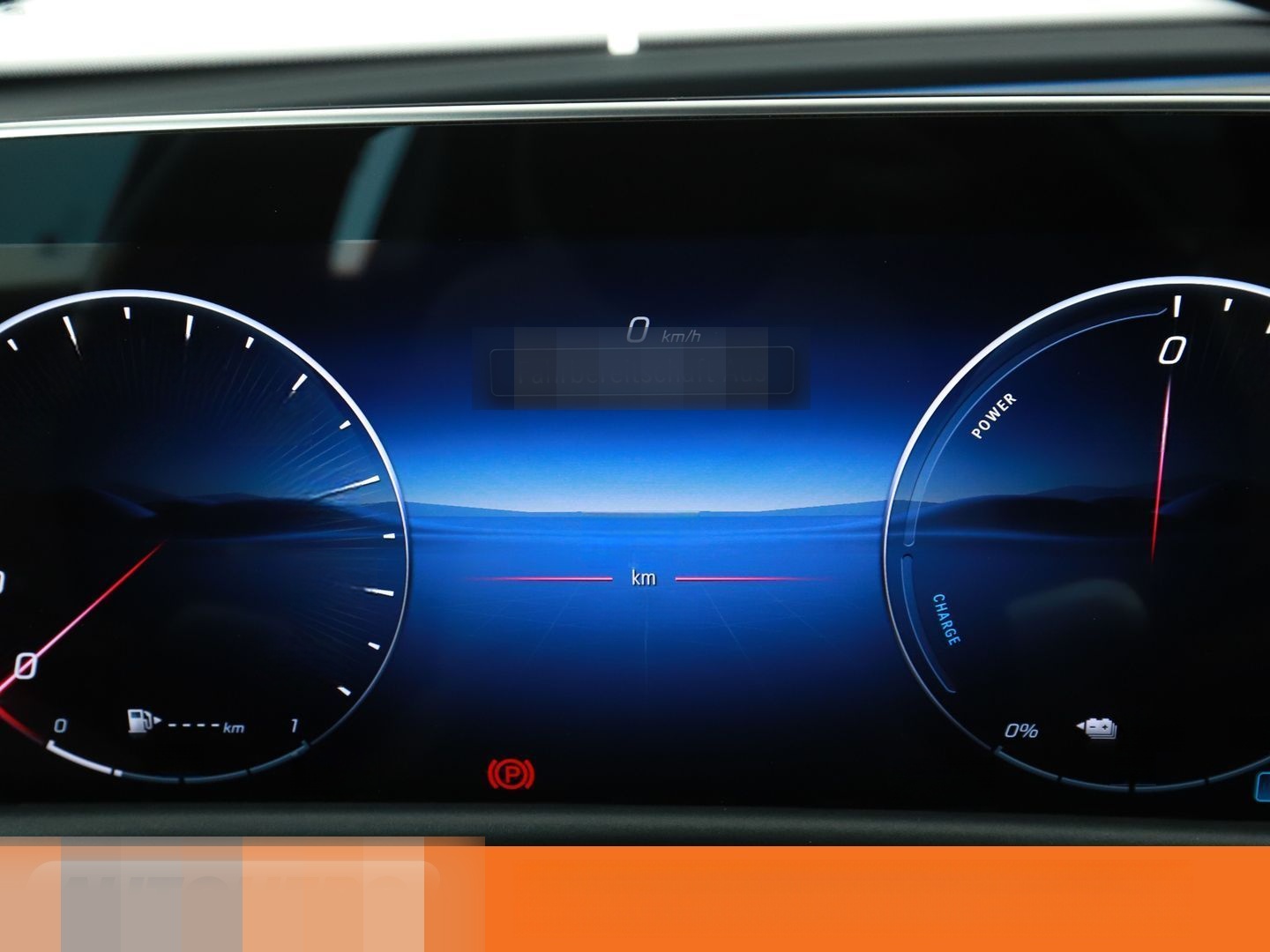 Mercedes-Benz E 300 de Avantgarde Advanced Aut.*LED*NAVI*TEMPO foto 20