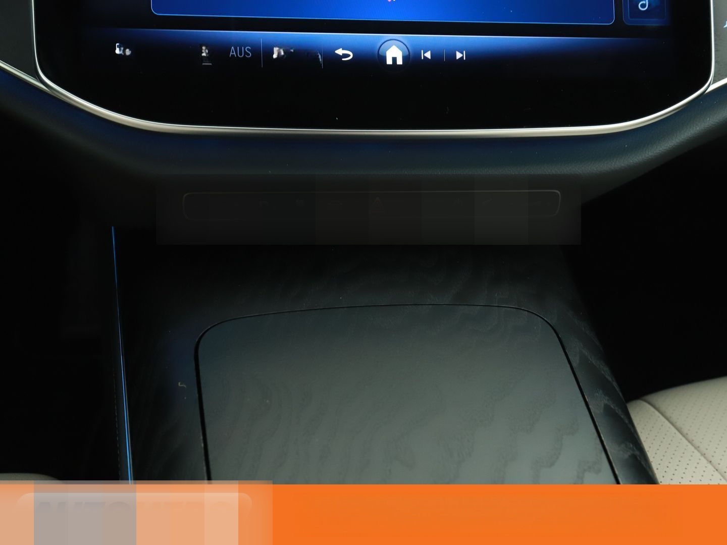 Mercedes-Benz E 300 de Avantgarde Advanced Aut.*LED*NAVI*TEMPO foto 23