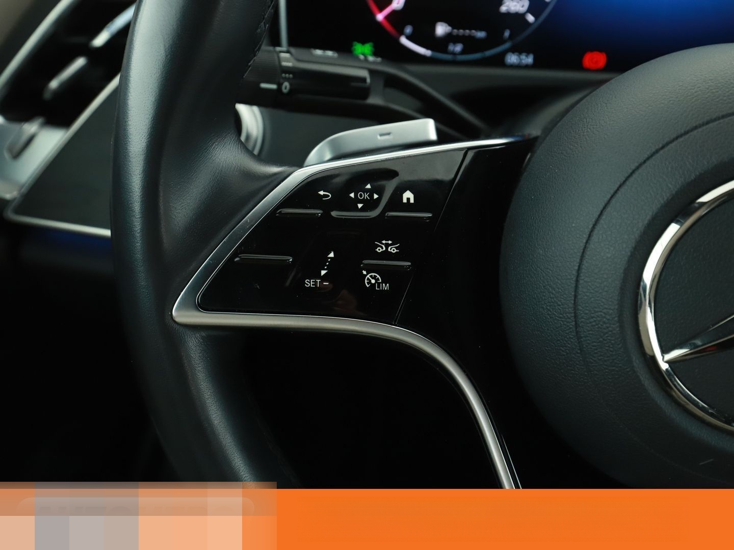 Mercedes-Benz E 300 de Avantgarde Advanced Aut.*LED*NAVI*TEMPO foto 25