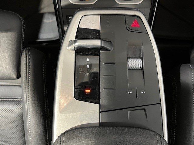 BMW X1 xDrive23d M Sportpaket Head-Up HK HiFi DAB foto 15