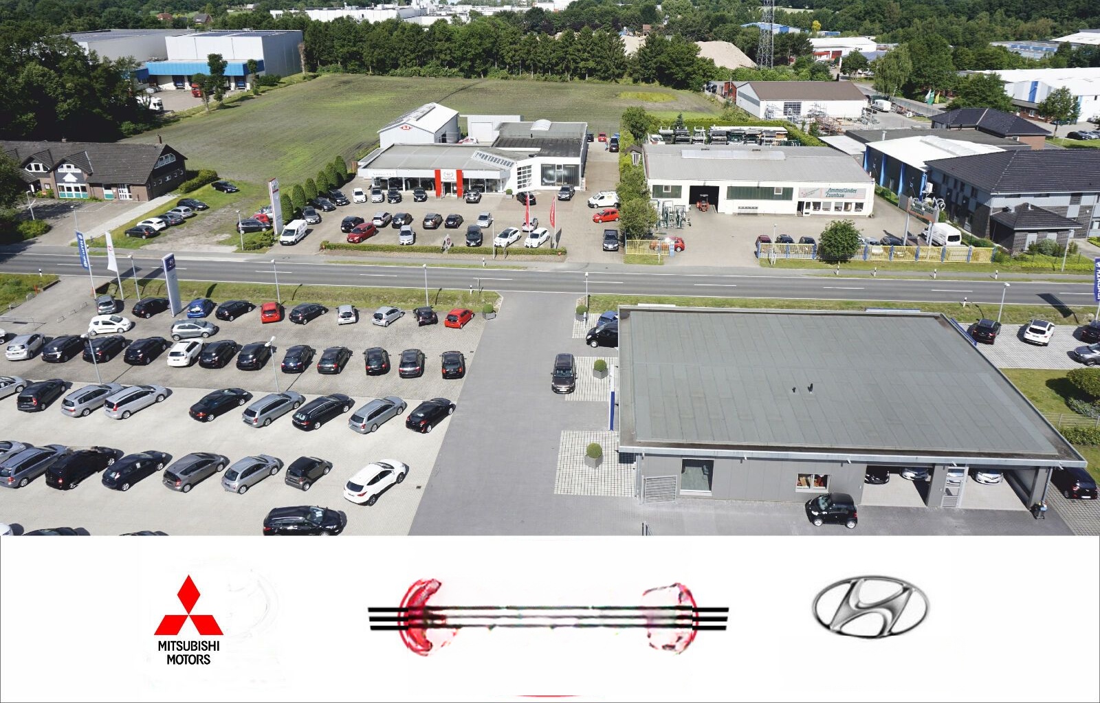 Volvo XC60 Inscription AWD Leder Navi Kamera 2,4T foto 7