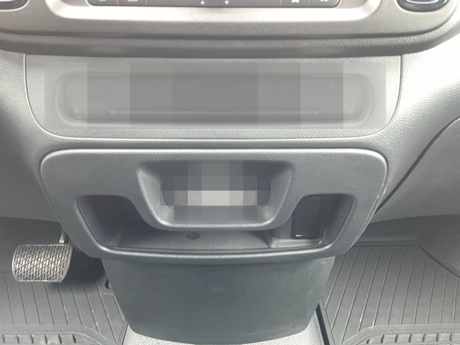 Mercedes-Benz Vito 116 CDI Tourer PRO L NAVI+KLIMA+KAM+9 SITZE foto 16