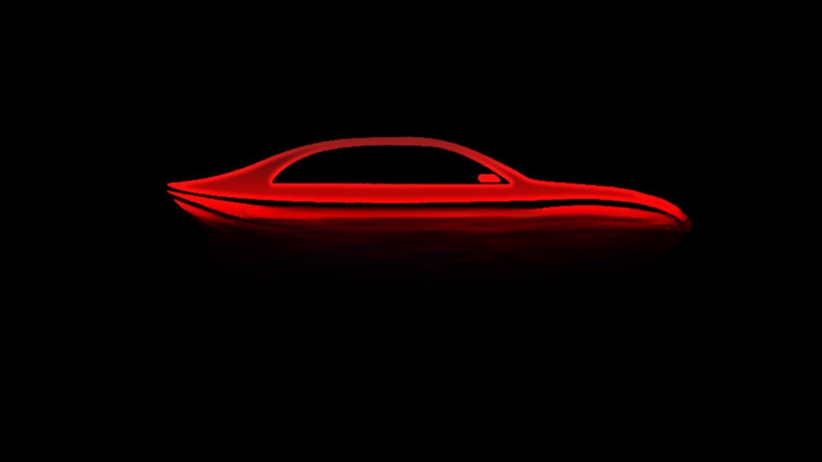 Toyota C-HR Hybrid Business EditionLED/KAMERA foto 2