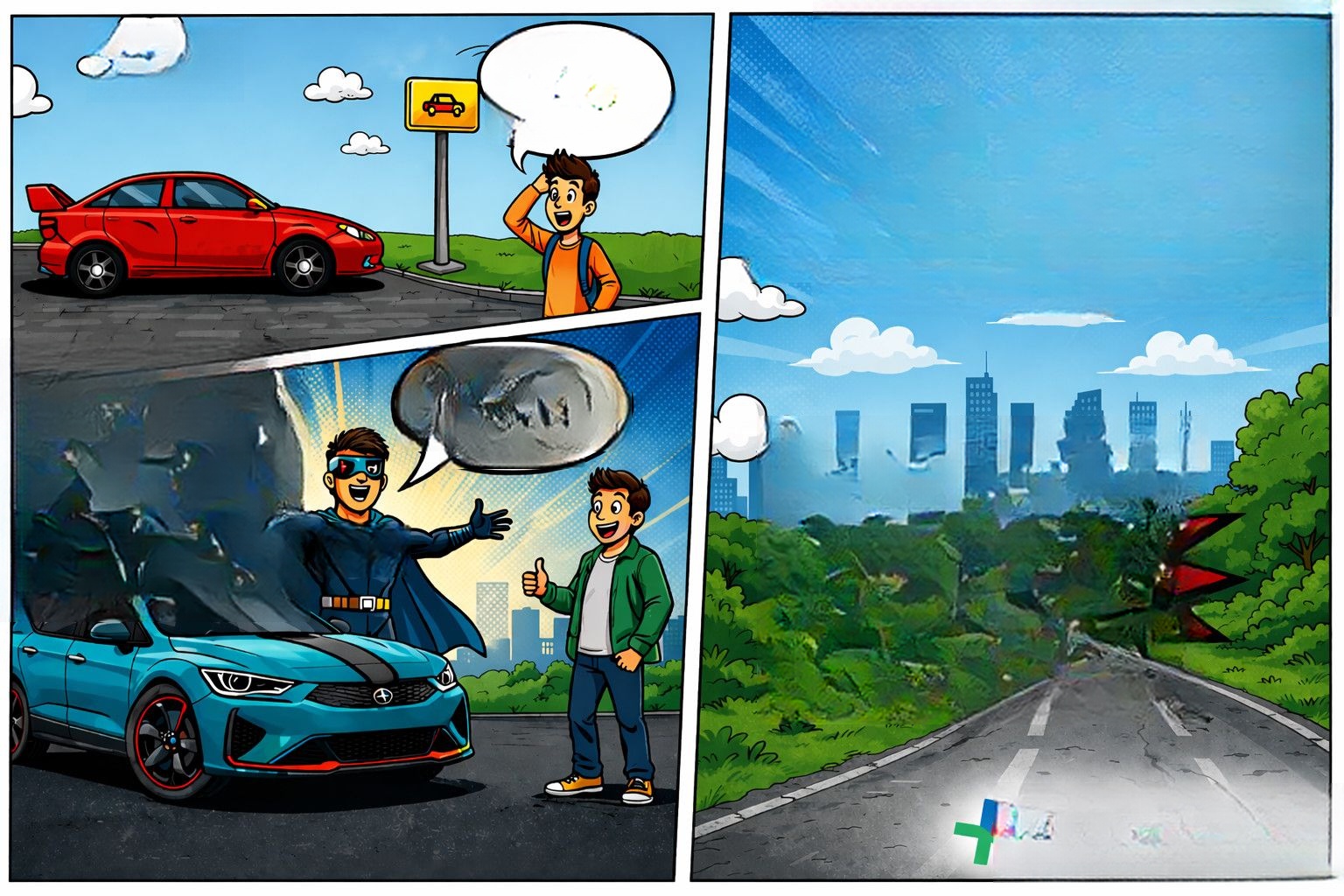 BMW M5 F10*HUD*H&K*M Drivers*Glas-Dach*DE-FHZG* foto 2