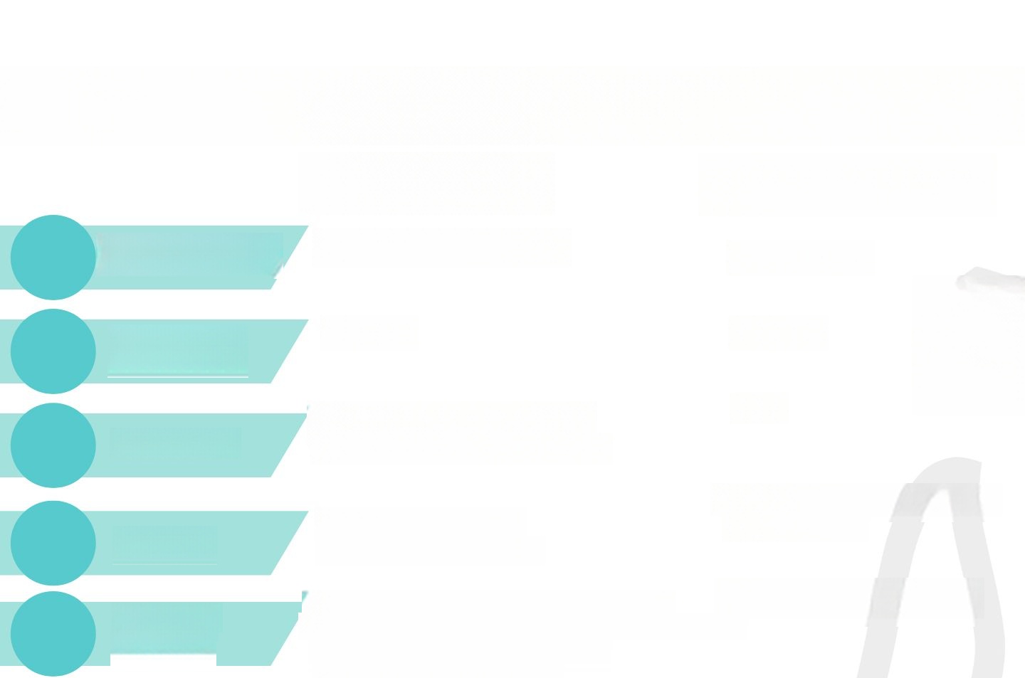 Audi Q5 S line 50 TDI quattro 360°/NAVI/NAPPA+++ foto 2