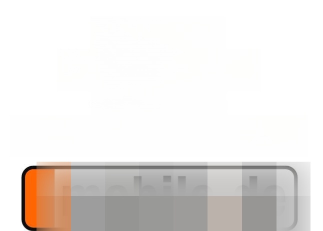 Volvo XC 40 Inscription/Leder/Navi/SHZ/LED/Panorama foto 23