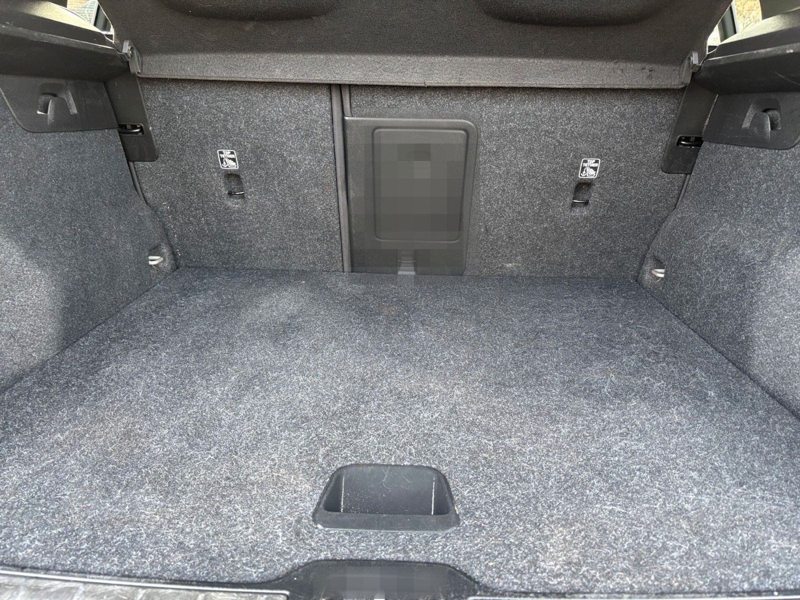 Volvo XC 40 Inscription/Leder/Navi/SHZ/LED/Panorama foto 6