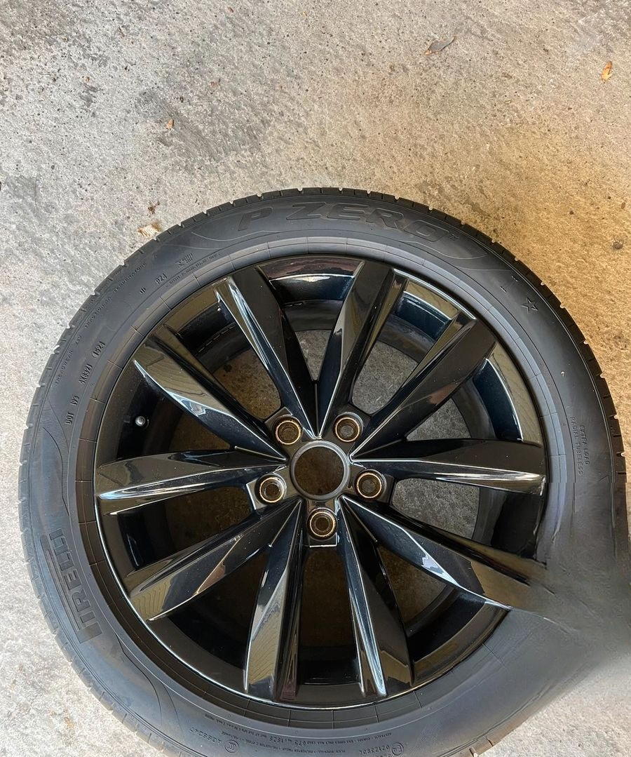 Volkswagen T6 2.0 TDI DSG Multivan Edition/NAVI/LED/AHK/ACC foto 13