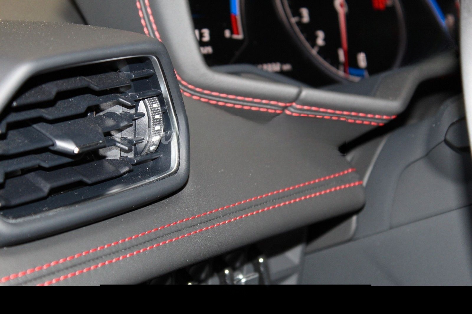 Lamborghini Huracán LP610-4|1.Hand|DE|LIFT|StitchingRed|RAR| foto 20
