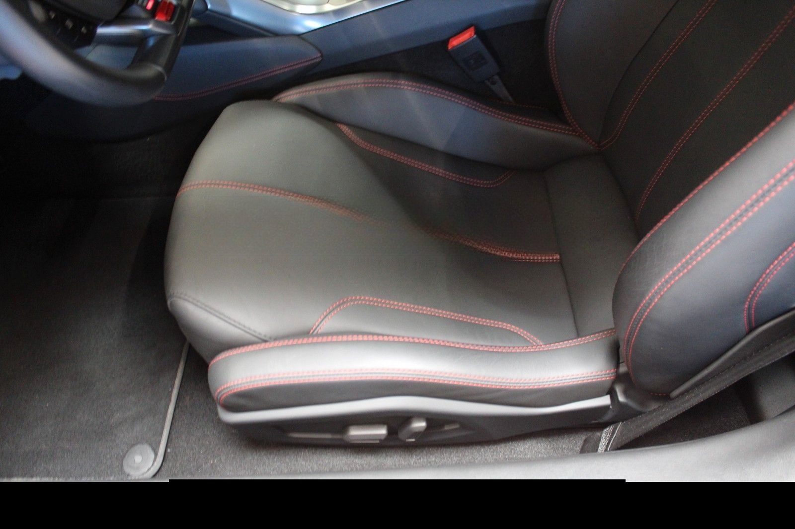 Lamborghini Huracán LP610-4|1.Hand|DE|LIFT|StitchingRed|RAR| foto 21