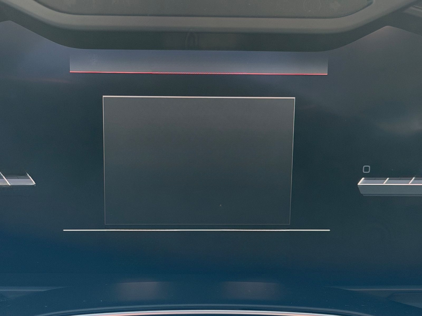 Audi S6 Avant 3,0lTDI qu LED Luft Stdhzg Kam AHK 20" foto 11