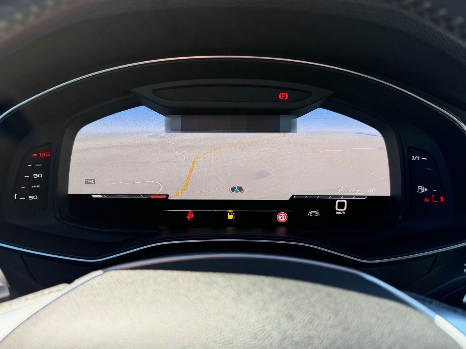 Audi S6 Avant 3,0lTDI qu LED Luft Stdhzg Kam AHK 20" foto 8