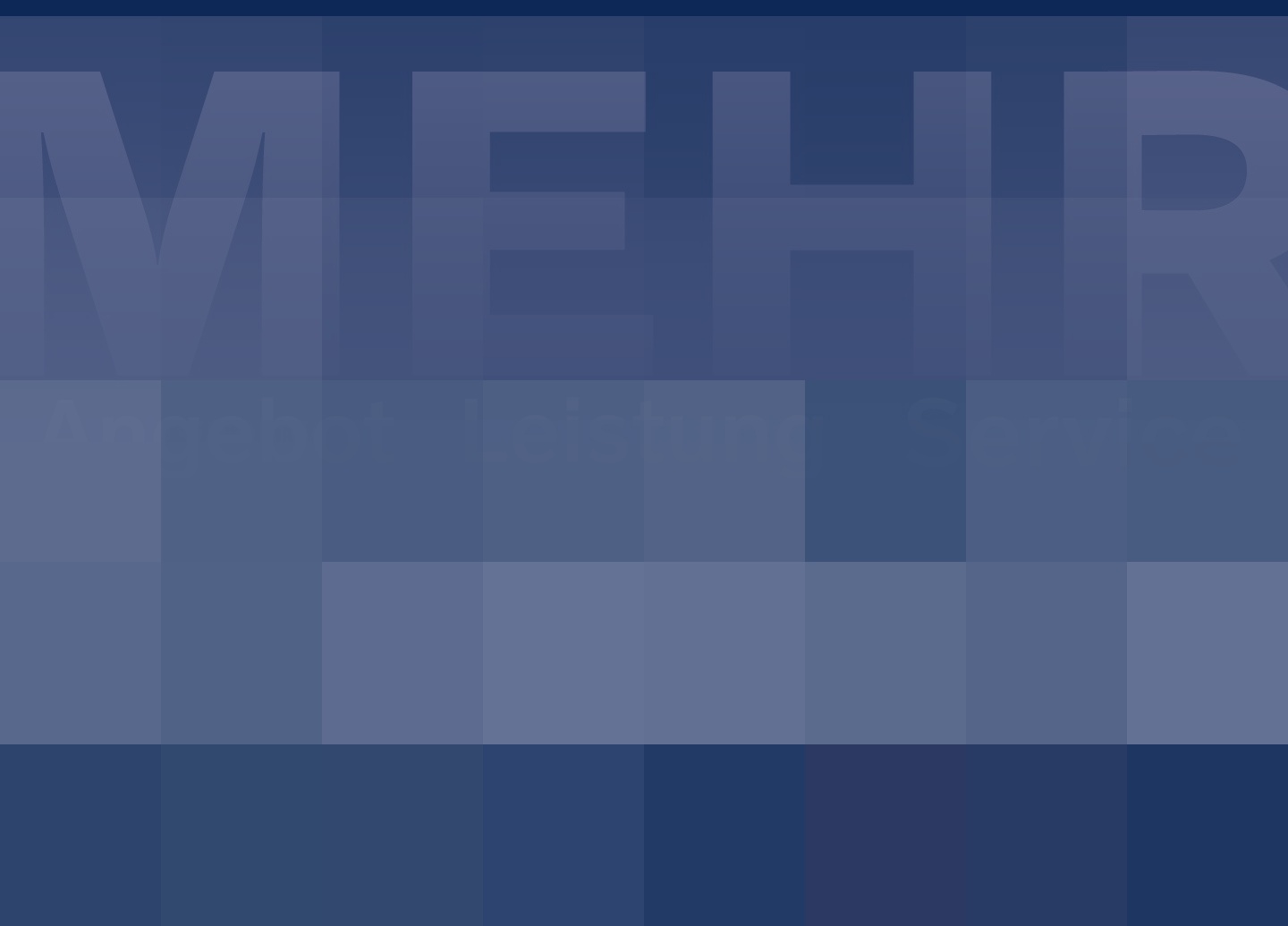 Volvo XC40 T2 MOMENTUM CORE KAMERA+LM17+WINTERPAK+LED foto 5