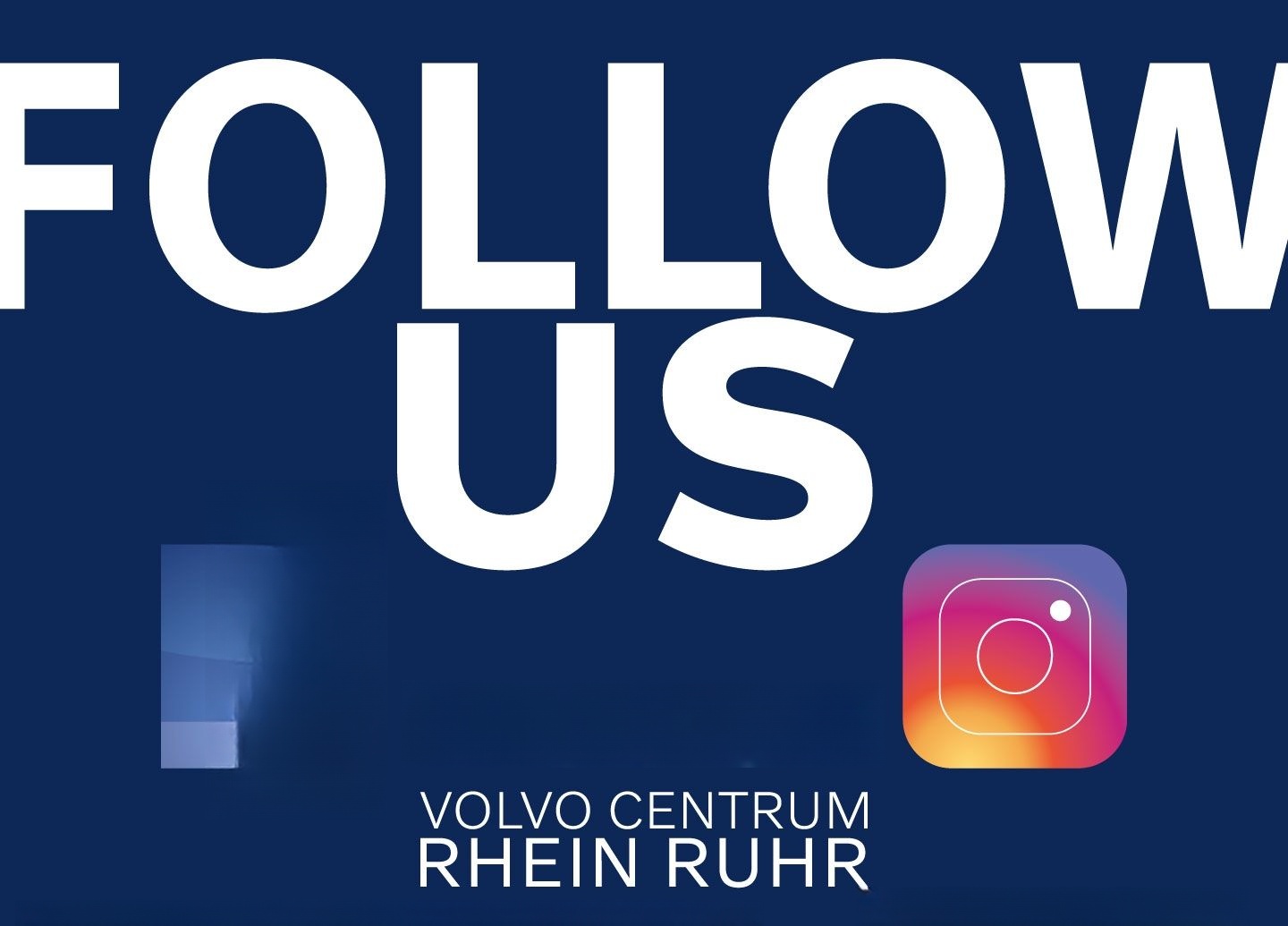 Volvo XC40 T2 MOMENTUM CORE KAMERA+LM17+WINTERPAK+LED foto 6