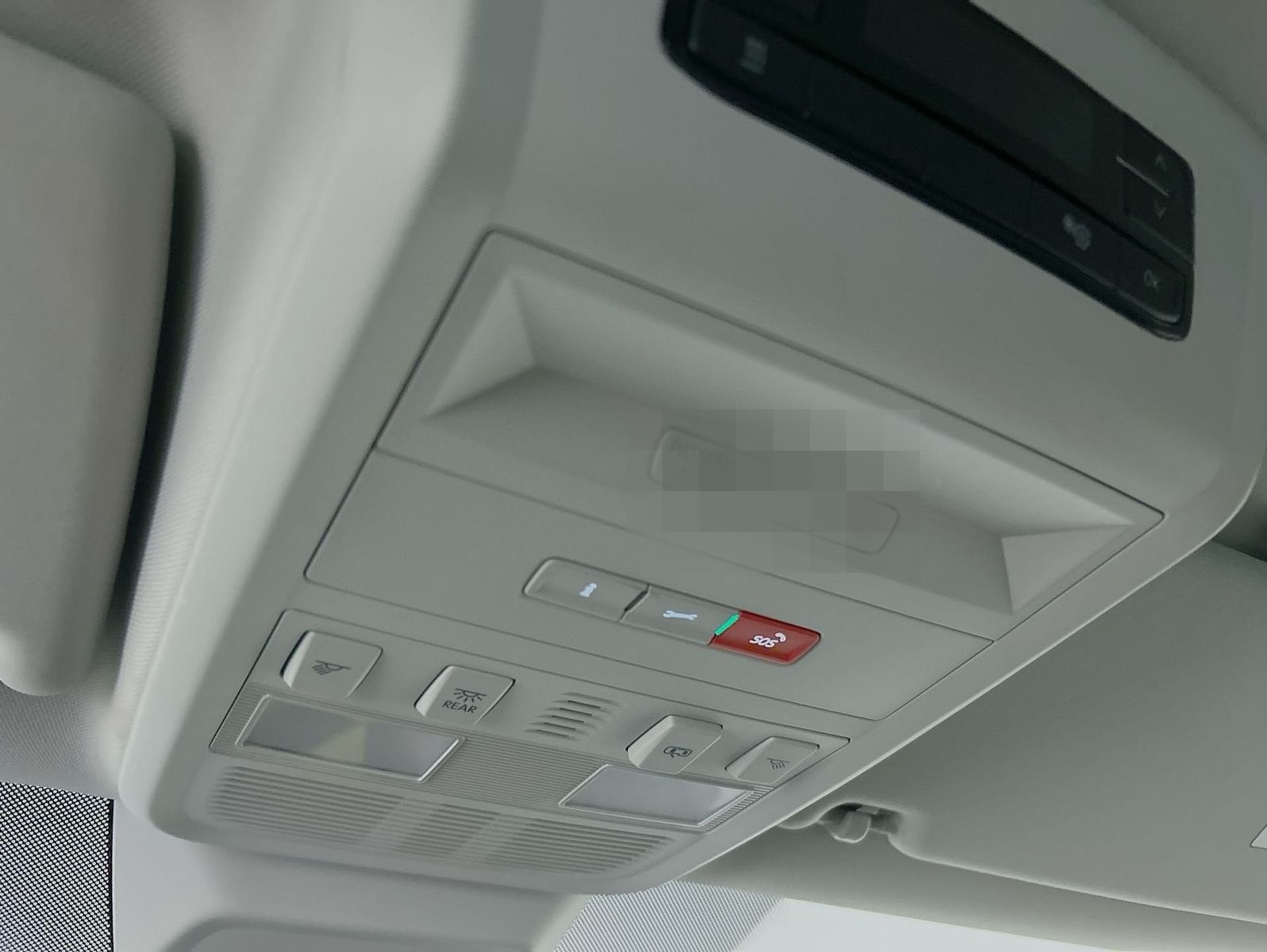 Volkswagen T6.1 Multivan 2.0 TDI DSG Generation Six foto 14