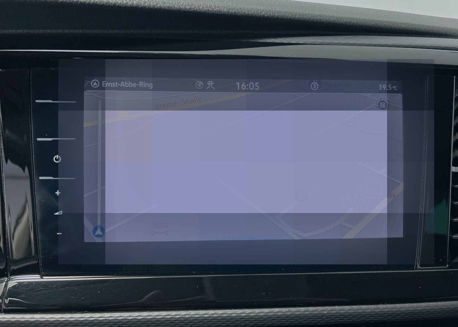 Volkswagen T6.1 Multivan 2.0 TDI DSG Generation Six foto 17