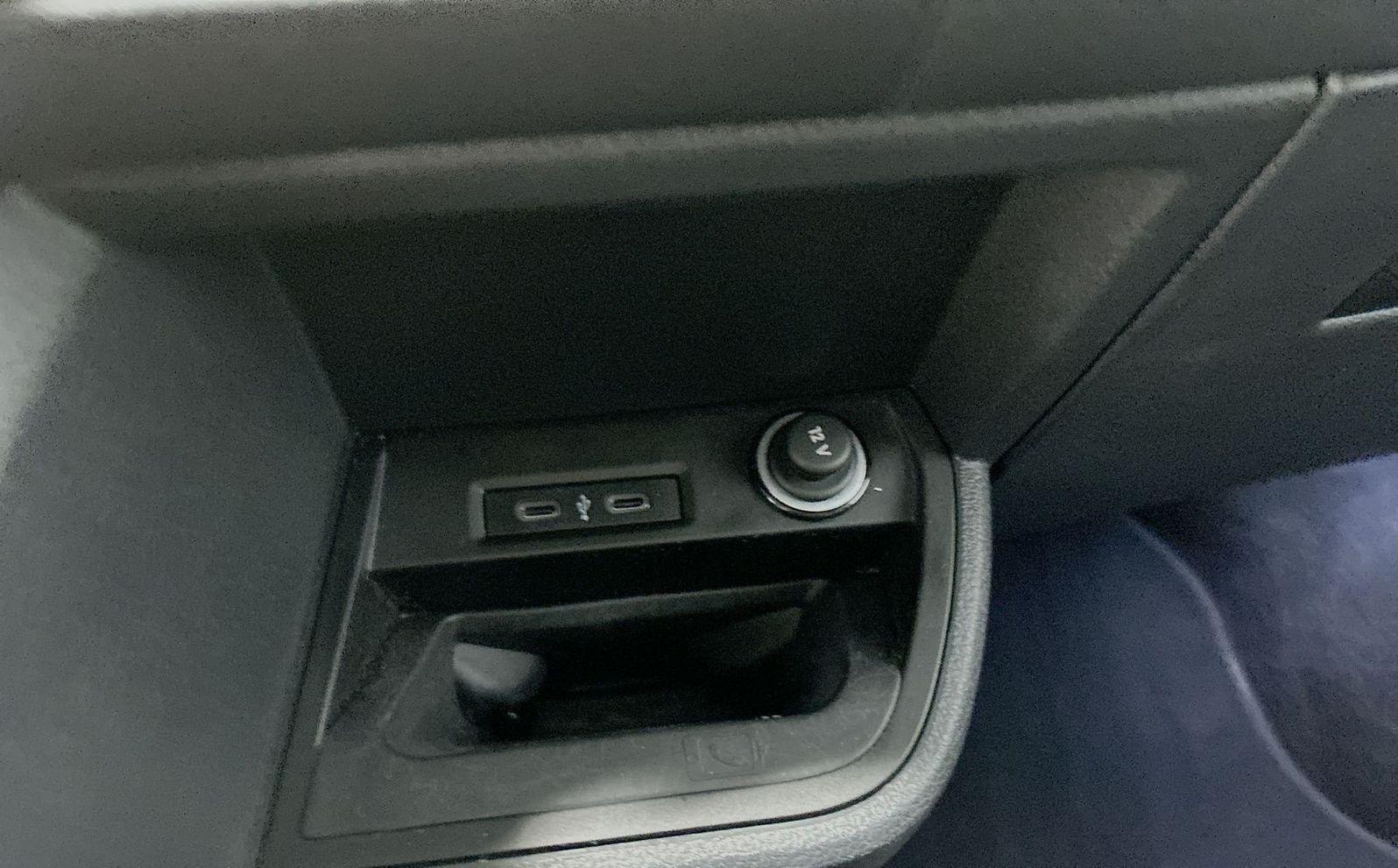 Volkswagen T6.1 Multivan 2.0 TDI DSG Generation Six foto 20