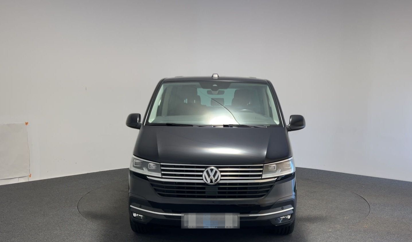 Volkswagen T6.1 Multivan 2.0 TDI DSG Generation Six foto 4