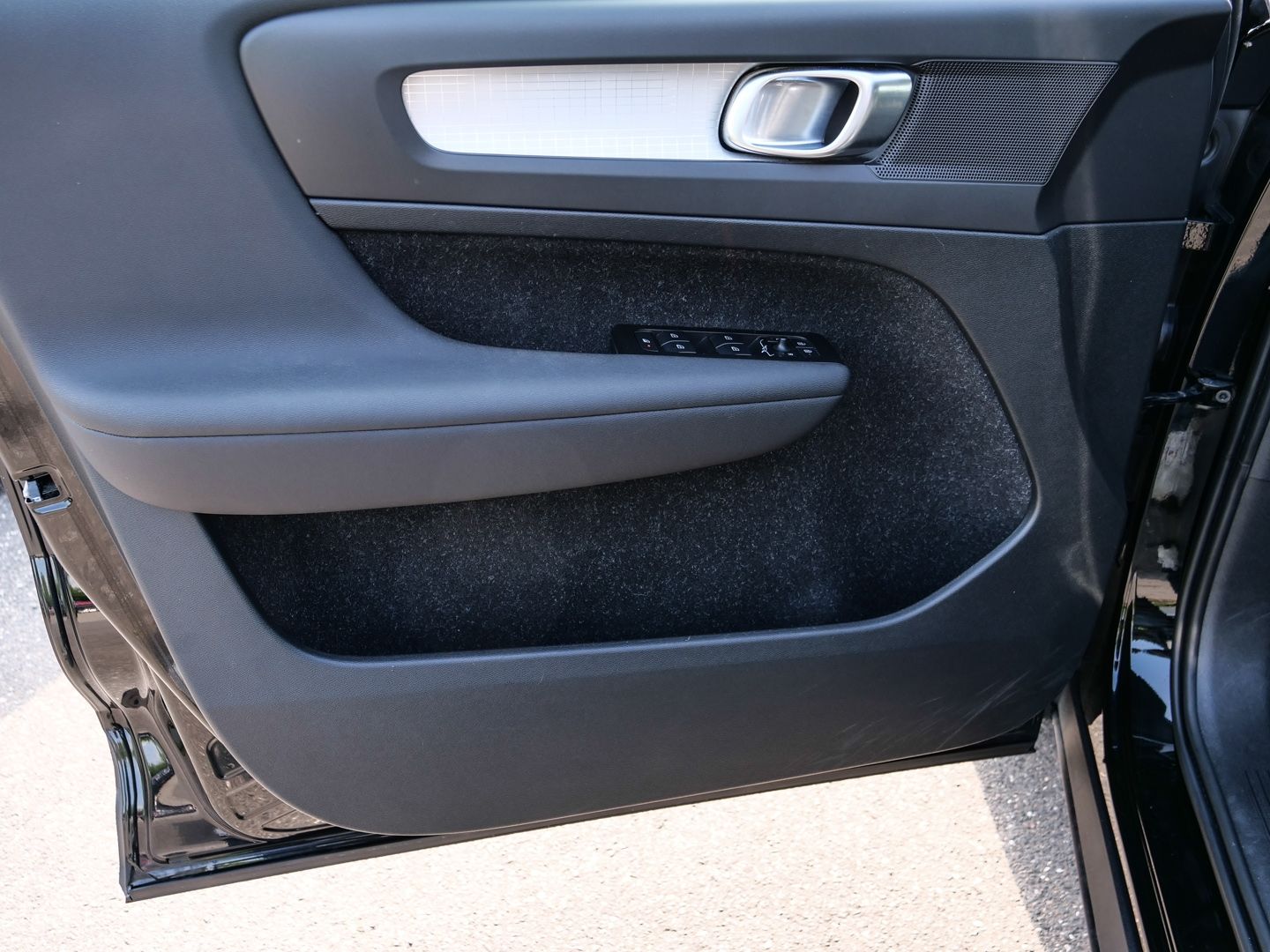 Volvo XC40 Momentum Pro 2WD T3 EU6d Navi Digitales Coc foto 14