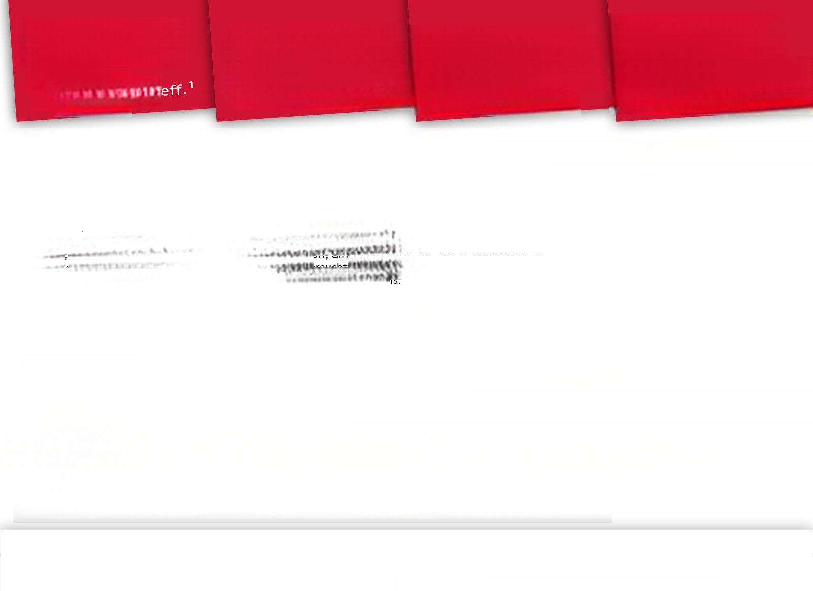 Audi Q7 45 TDI quattro Matrix Navi Leder foto 4