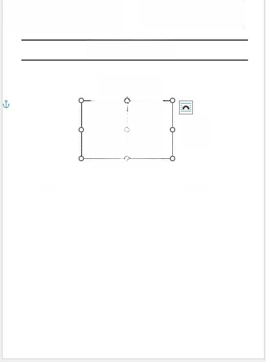Mercedes-Benz EQE 300 Electric Art*4xSHZ*Totwinkel*Keyless*SHZ foto 19