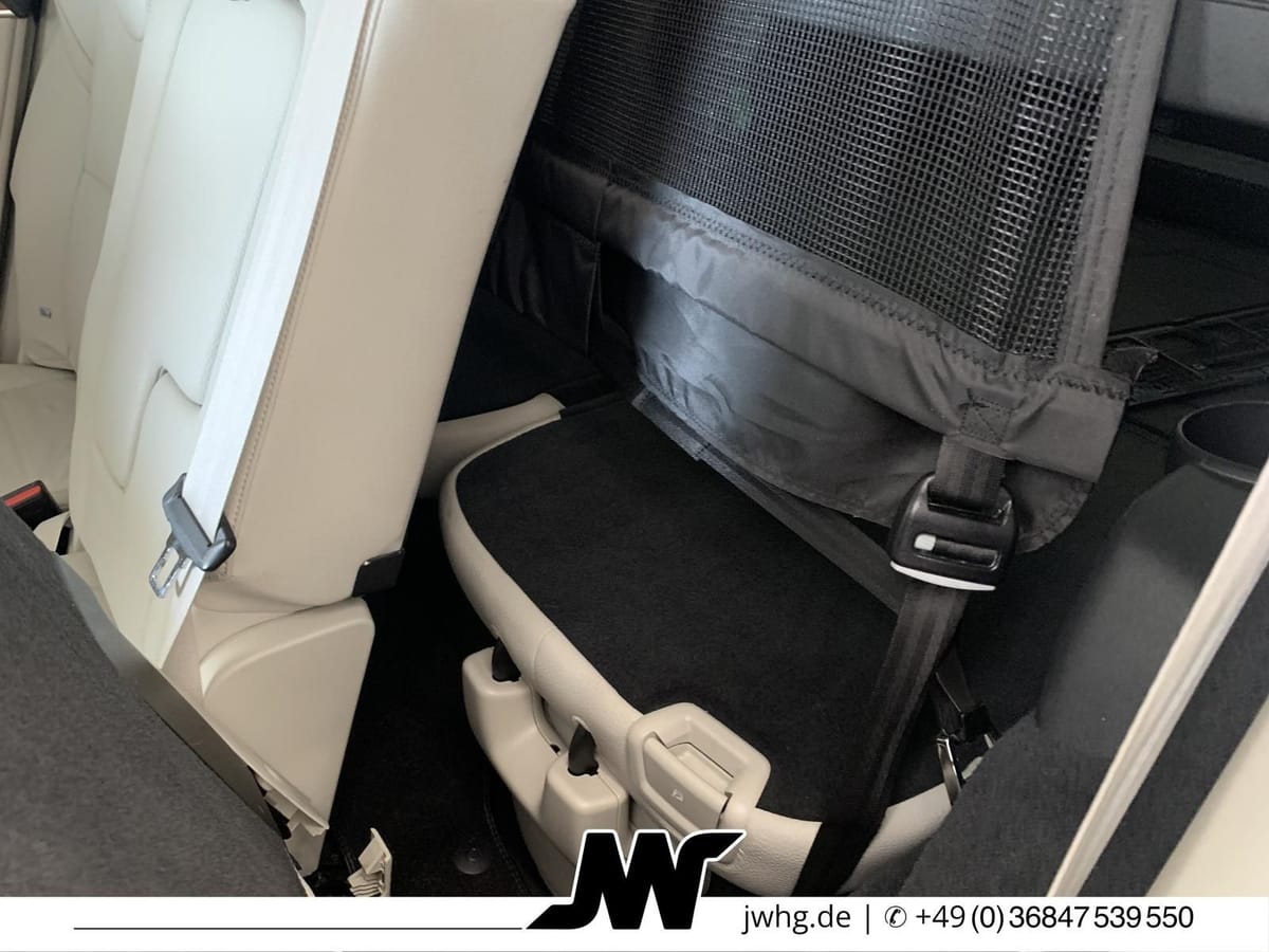 Volvo XC90 T8 Inscription Recharge 18KWh ACC 360° 21 Z foto 18