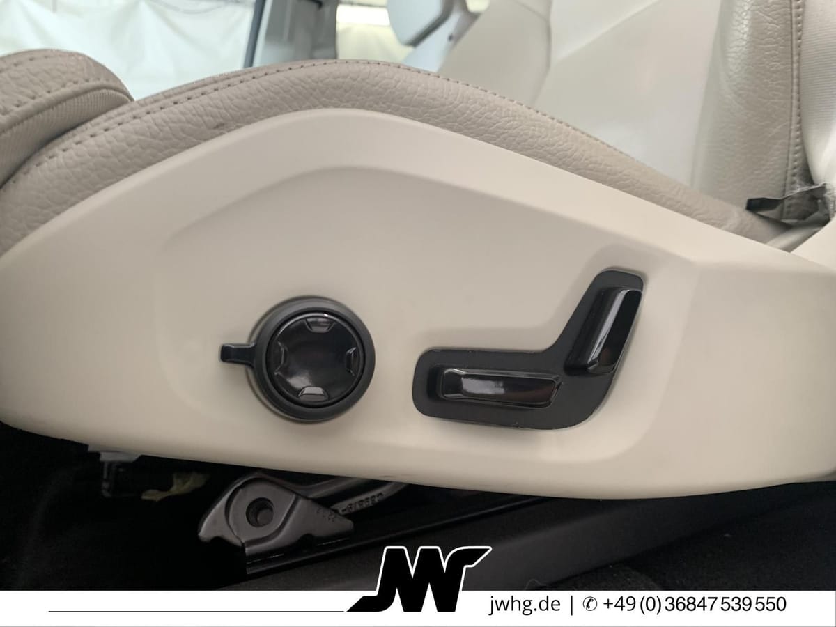 Volvo XC90 T8 Inscription Recharge 18KWh ACC 360° 21 Z foto 7