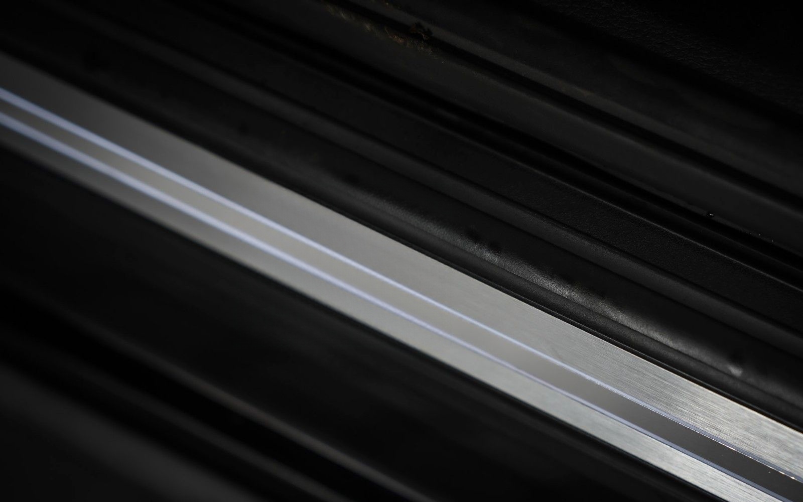 Audi Q5 Sportback quatt.*S-LINE*VIRTUAL-COCKPIT*20"LM foto 11