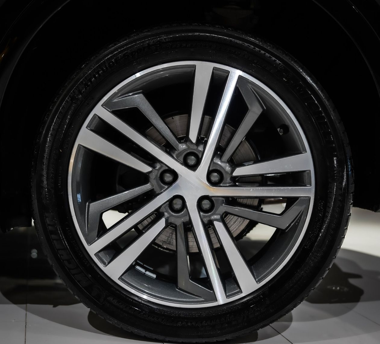 Audi Q5 Sportback quatt.*S-LINE*VIRTUAL-COCKPIT*20"LM foto 12