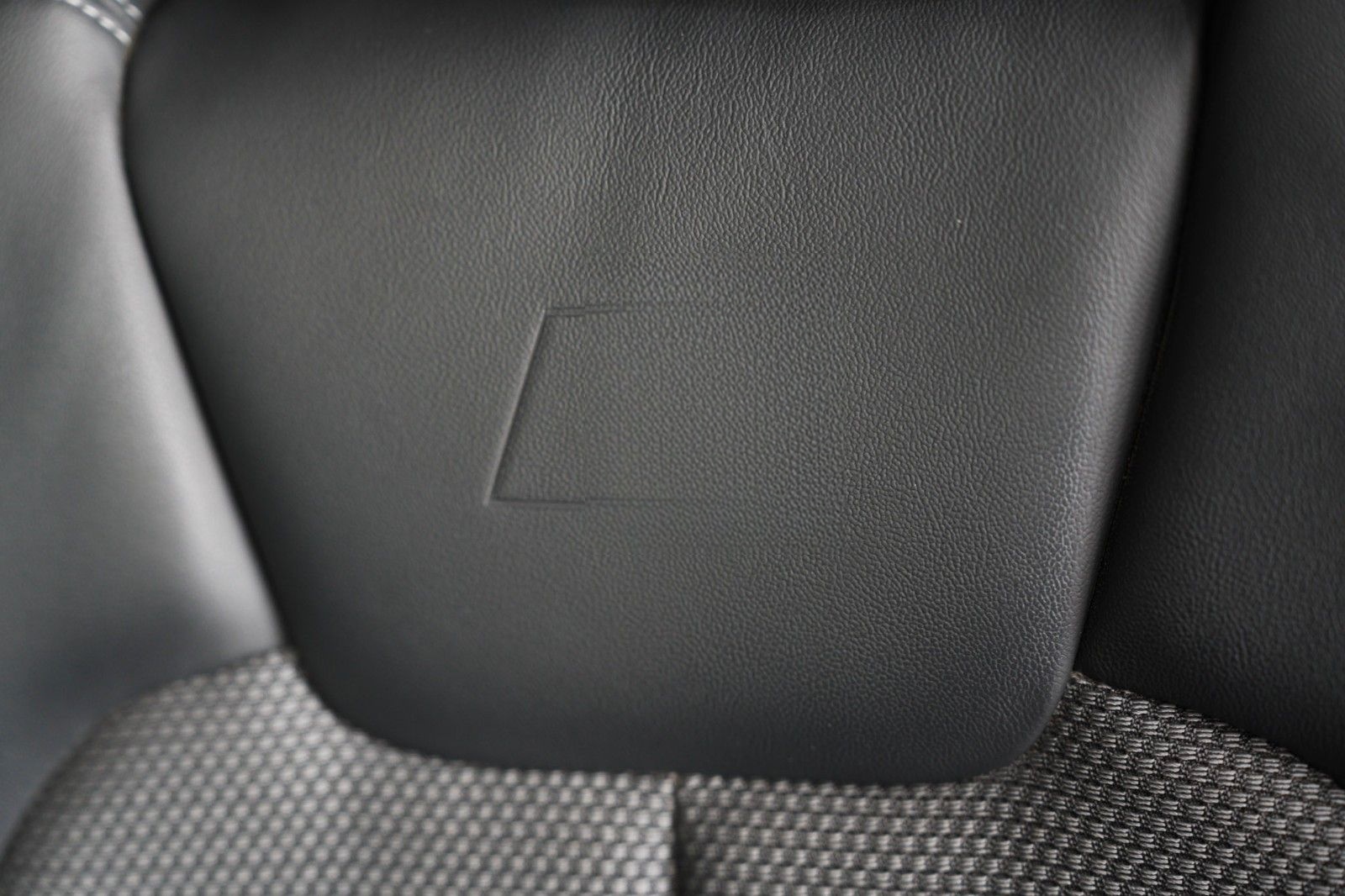 Audi Q5 Sportback quatt.*S-LINE*VIRTUAL-COCKPIT*20"LM foto 15