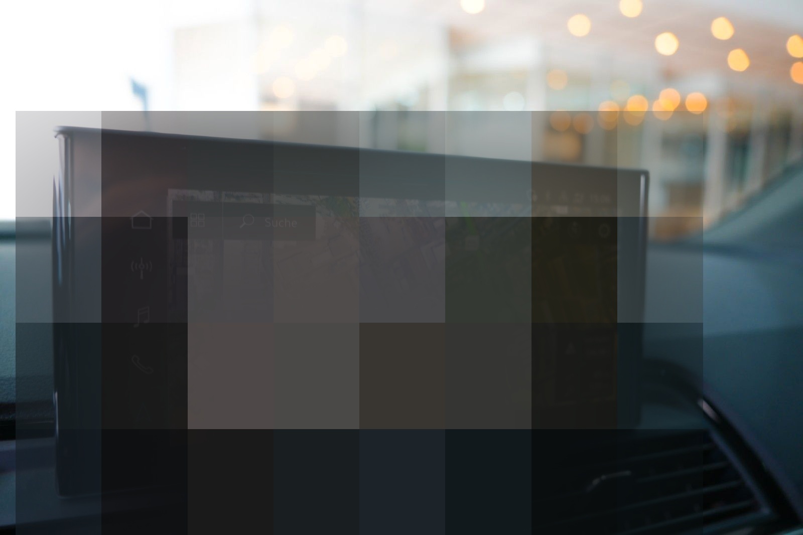 Audi Q5 Sportback quatt.*S-LINE*VIRTUAL-COCKPIT*20"LM foto 19