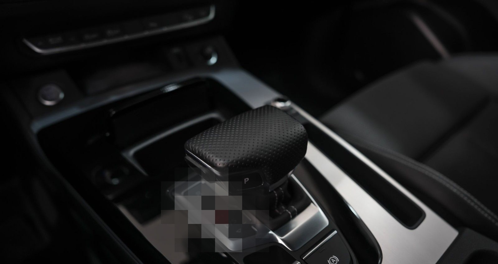 Audi Q5 Sportback quatt.*S-LINE*VIRTUAL-COCKPIT*20"LM foto 21