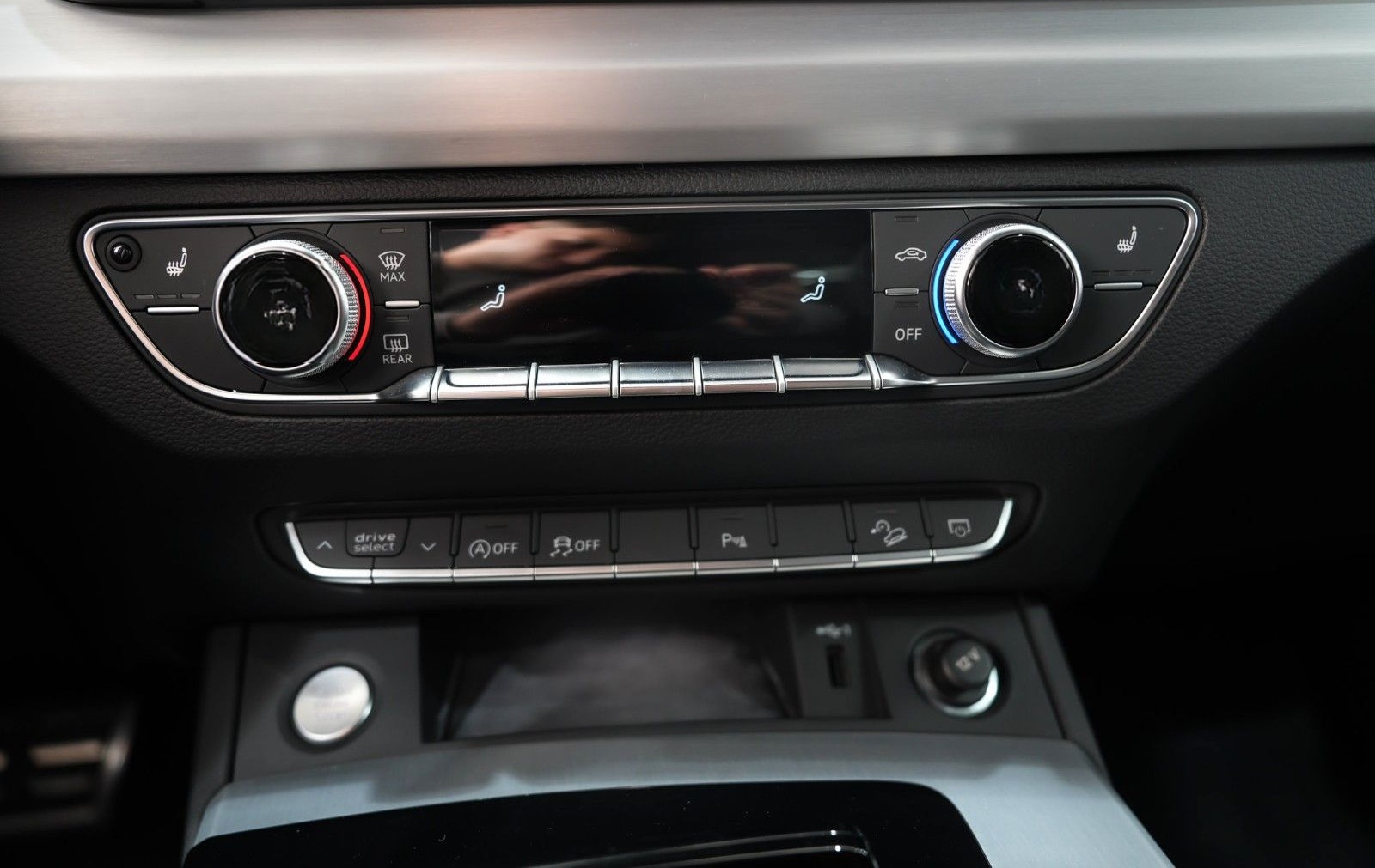 Audi Q5 Sportback quatt.*S-LINE*VIRTUAL-COCKPIT*20"LM foto 22