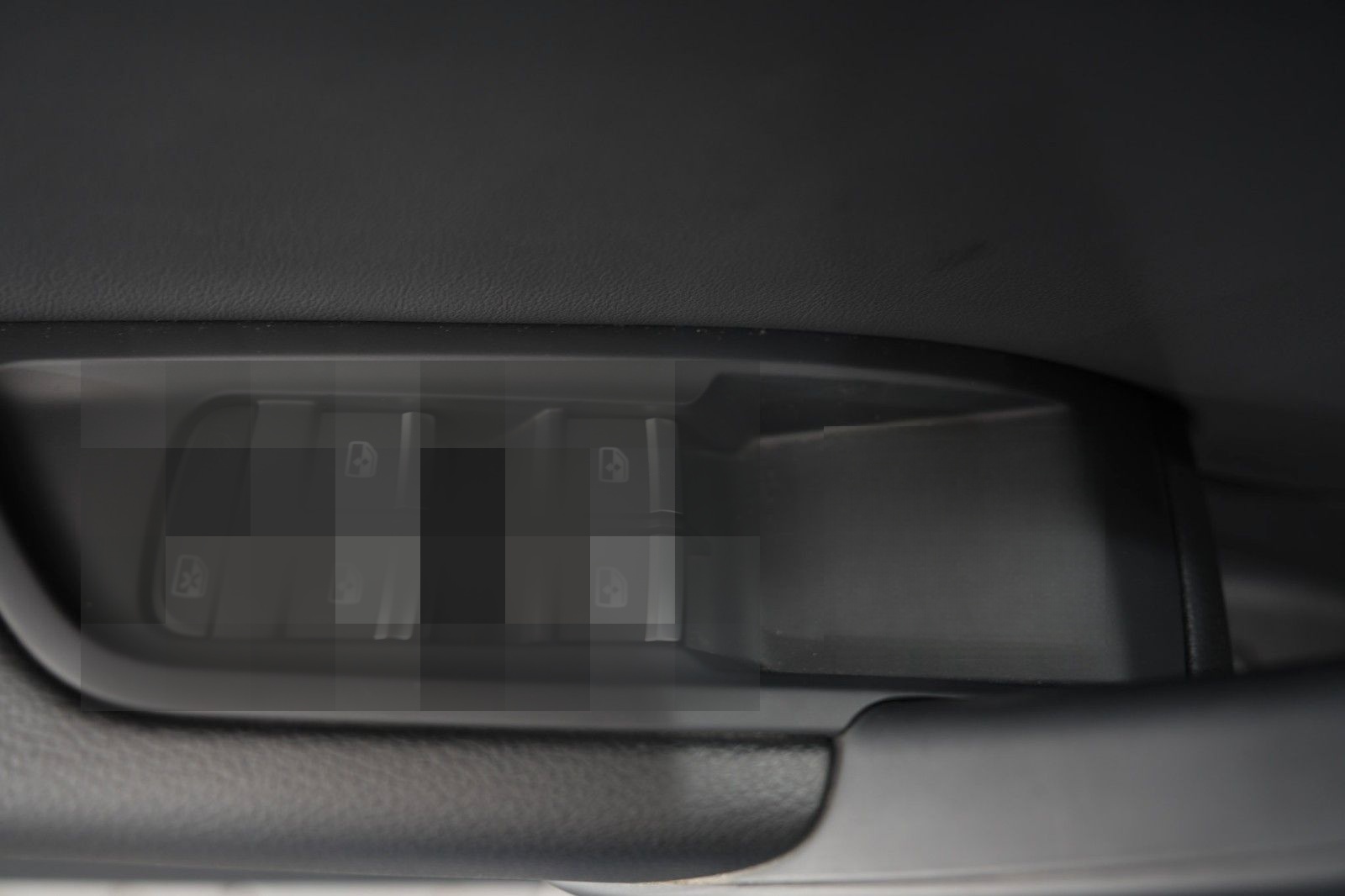 Audi Q5 Sportback quatt.*S-LINE*VIRTUAL-COCKPIT*20"LM foto 23