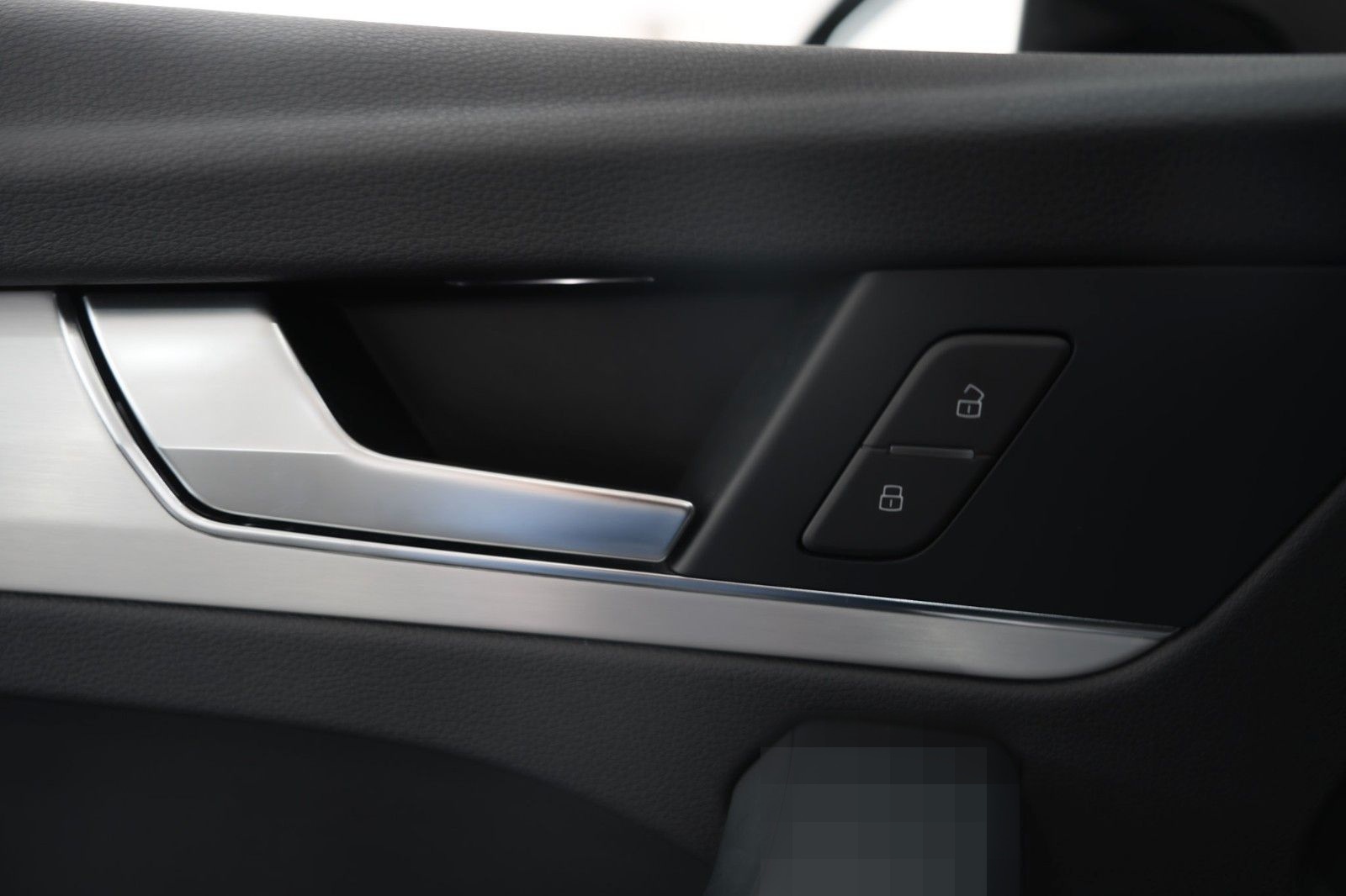 Audi Q5 Sportback quatt.*S-LINE*VIRTUAL-COCKPIT*20"LM foto 24