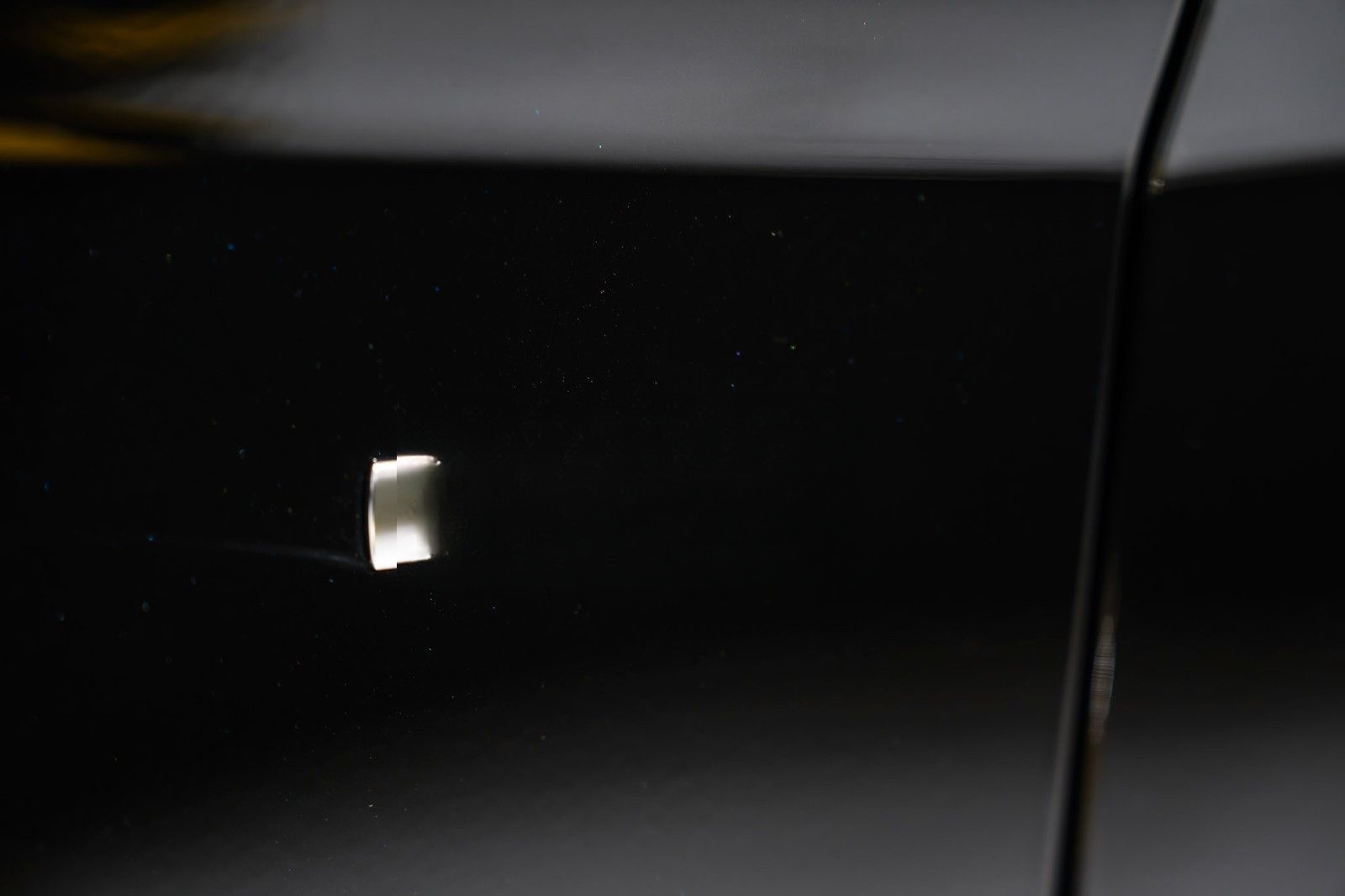 Audi Q5 Sportback quatt.*S-LINE*VIRTUAL-COCKPIT*20"LM foto 10