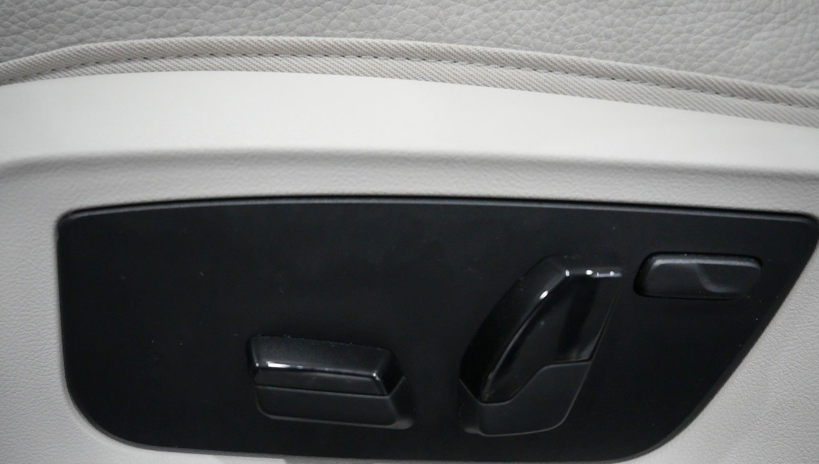 BMW 540d Lim. xDrive*LIVE-COCKPIT*LEDER*NAVI*LED*1HD foto 14