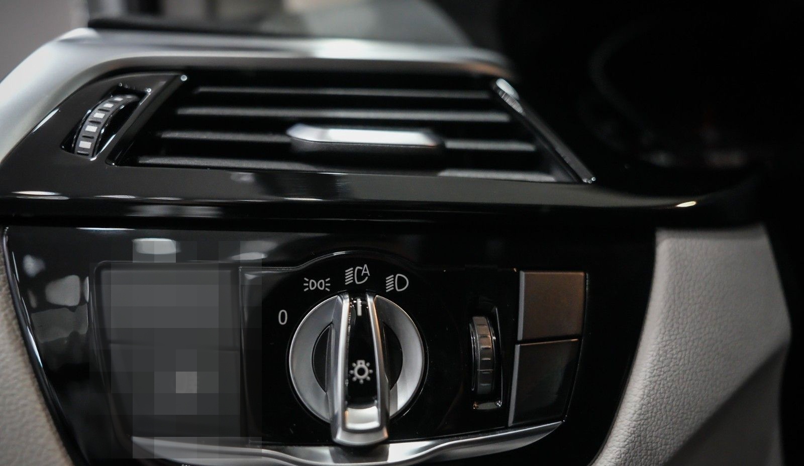 BMW 540d Lim. xDrive*LIVE-COCKPIT*LEDER*NAVI*LED*1HD foto 24