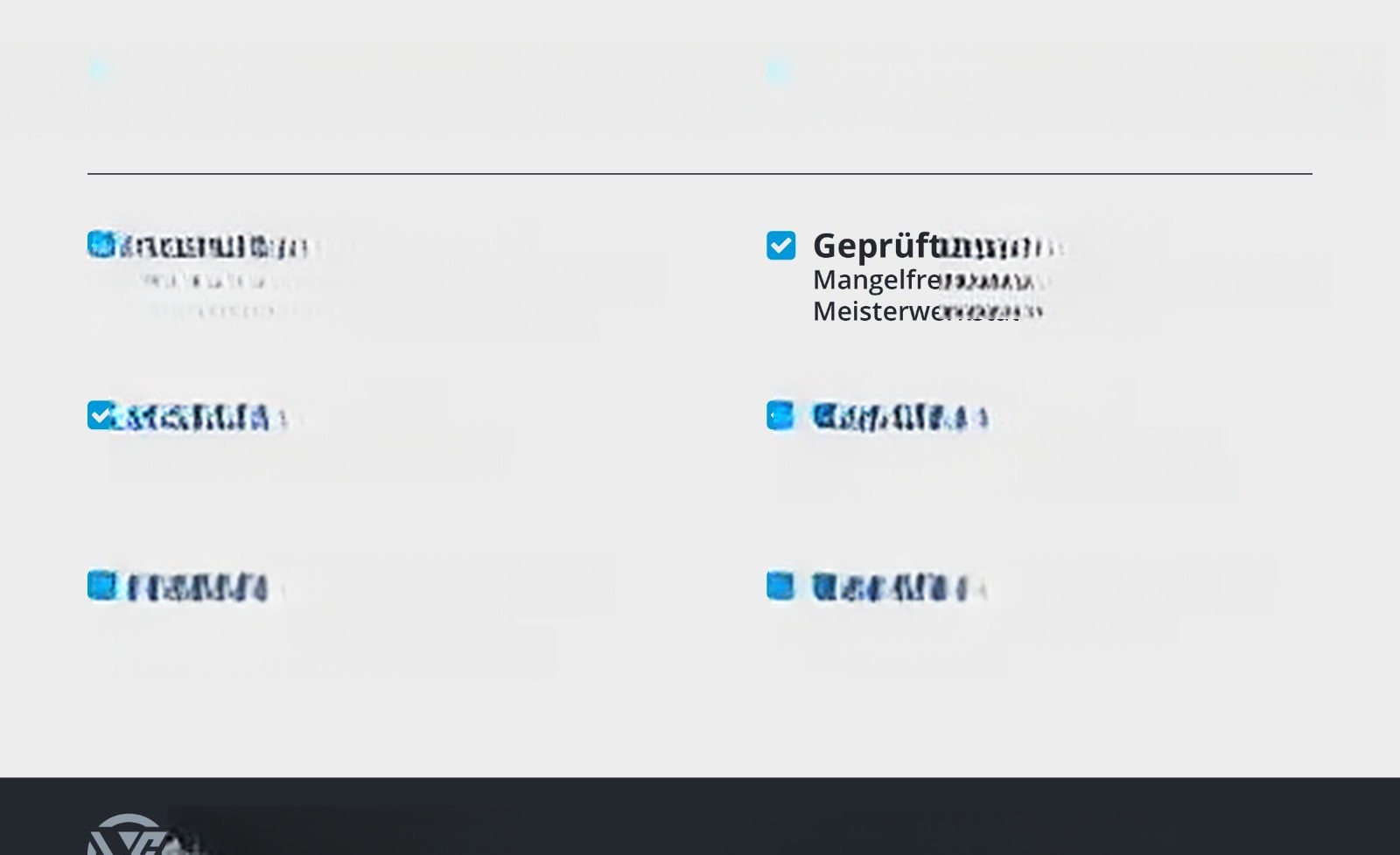 BMW X4 M40 d*VOLL*PANO*HUD*360*LED*MEMORY*CARBON*21z foto 2