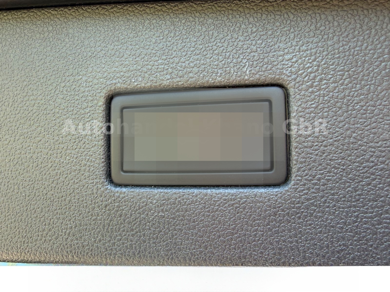 Volkswagen Tiguan Allspace R-Line 4Motion 7-SITZER-MATRIX foto 12