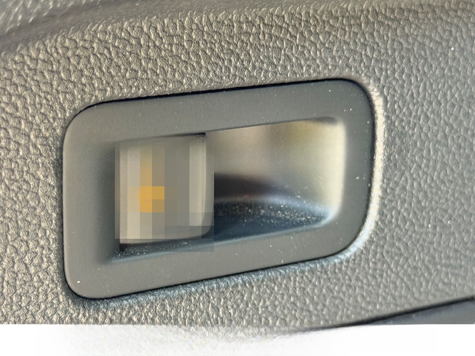 Volkswagen Tiguan Allspace R-Line 4Motion 7-SITZER-MATRIX foto 13