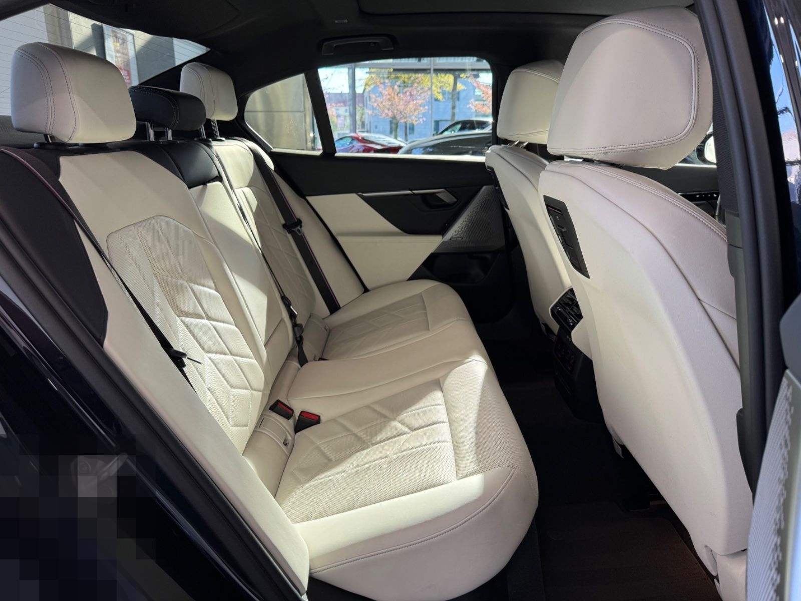 BMW 520d Limousine *M-Sport-PRO/PANO/H&K/ACC/HUD/DE* foto 18