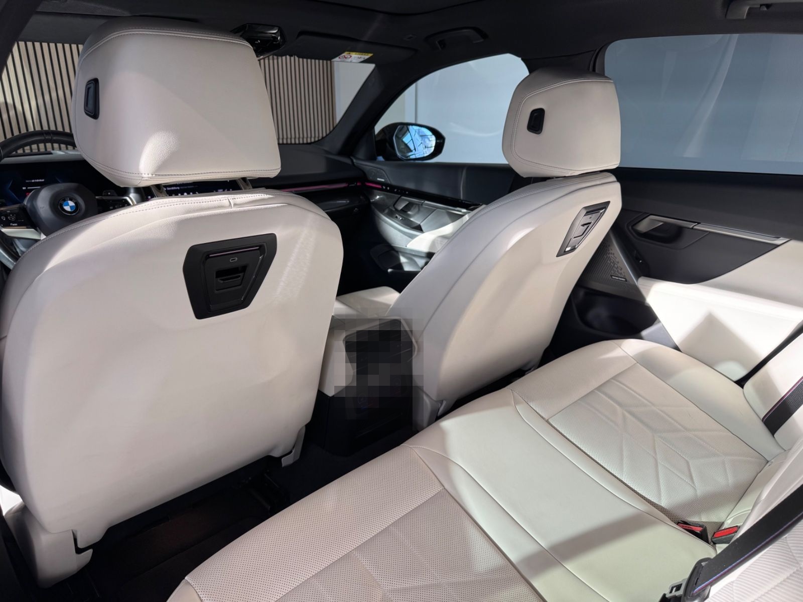 BMW 520d Limousine *M-Sport-PRO/PANO/H&K/ACC/HUD/DE* foto 20