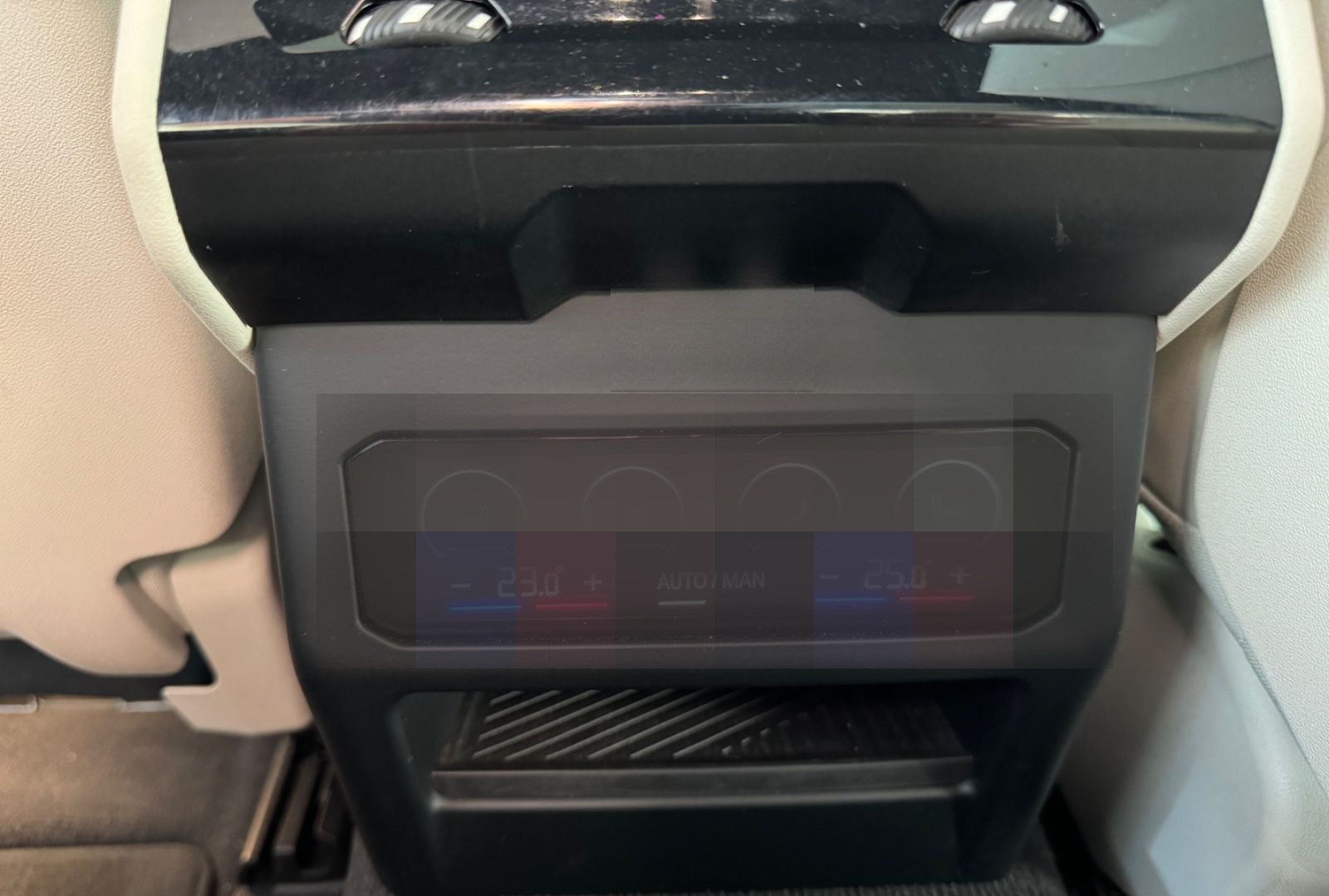 BMW 520d Limousine *M-Sport-PRO/PANO/H&K/ACC/HUD/DE* foto 21