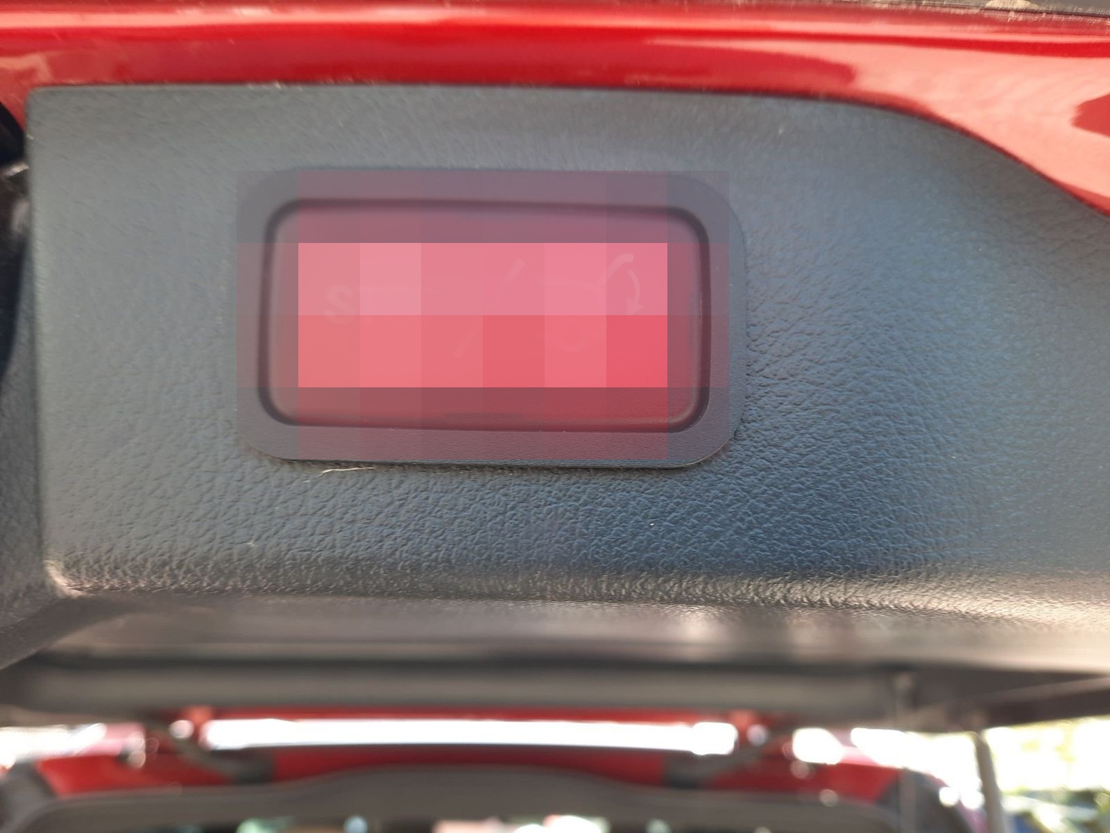 Mercedes-Benz V 300 d 4MATIC lang EDITION Avantgarde Edition foto 13