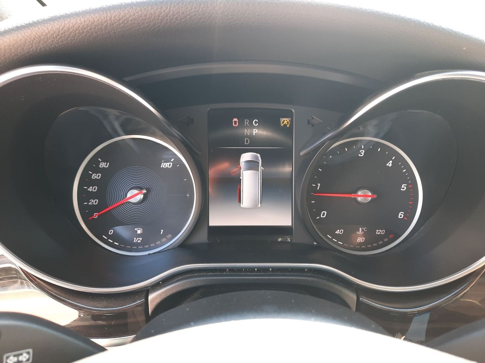 Mercedes-Benz V 300 d 4MATIC lang EDITION Avantgarde Edition foto 21