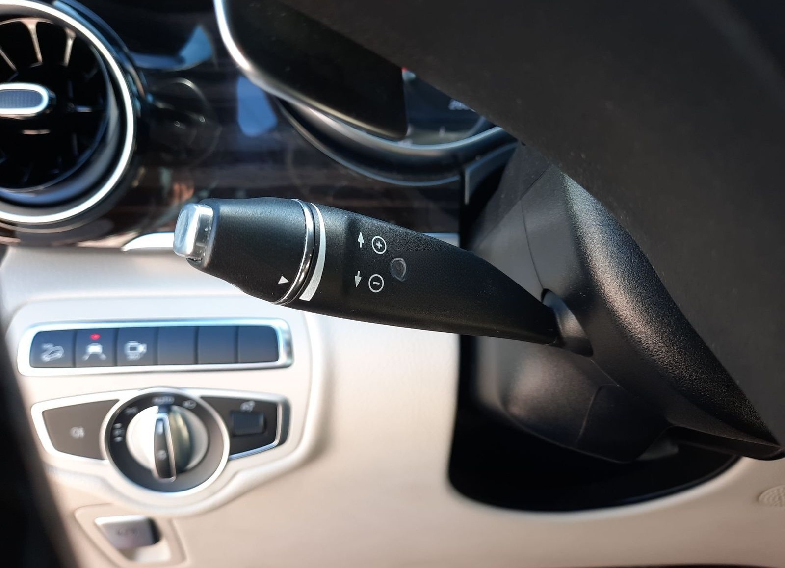 Mercedes-Benz V 300 d 4MATIC lang EDITION Avantgarde Edition foto 22