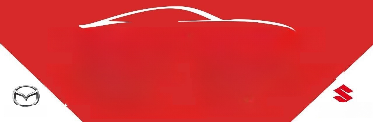 Mazda 3 2.5 e-SKYAKTIV G 140 AT FWD Centre-line foto 1