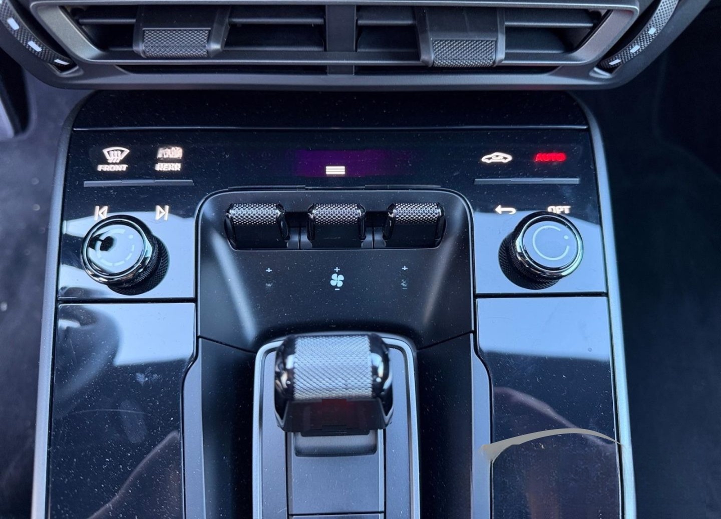 Porsche 911 Carrera 992 Approved LED Sportabgas Schiebed foto 11